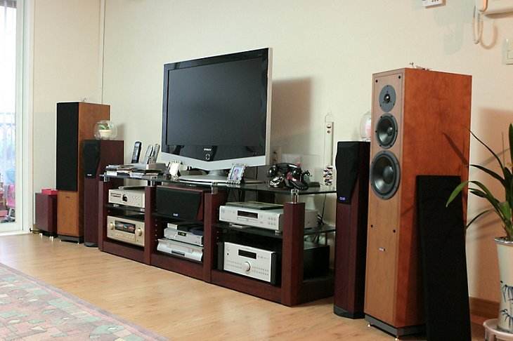 [Audio] 2005년 AV_hifi시스템.jpg