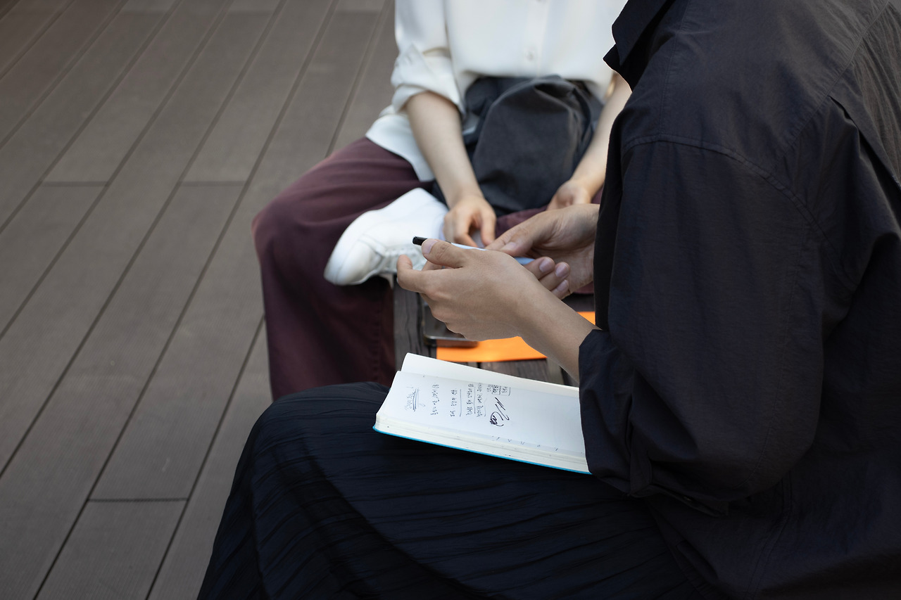 IMG_7682 현장 복사.jpg