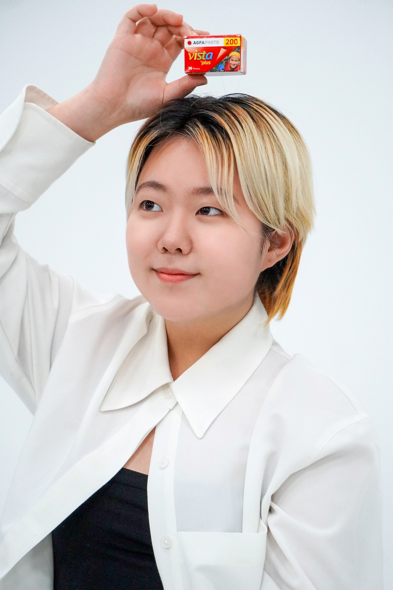 áá©á¼áá¨ááµá« áá¡ááµá«2.jpg