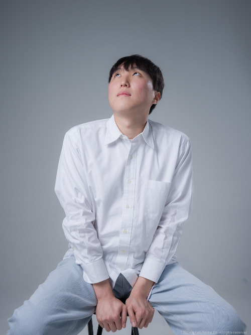 ê¹íì­ ì¬ì§.jpg