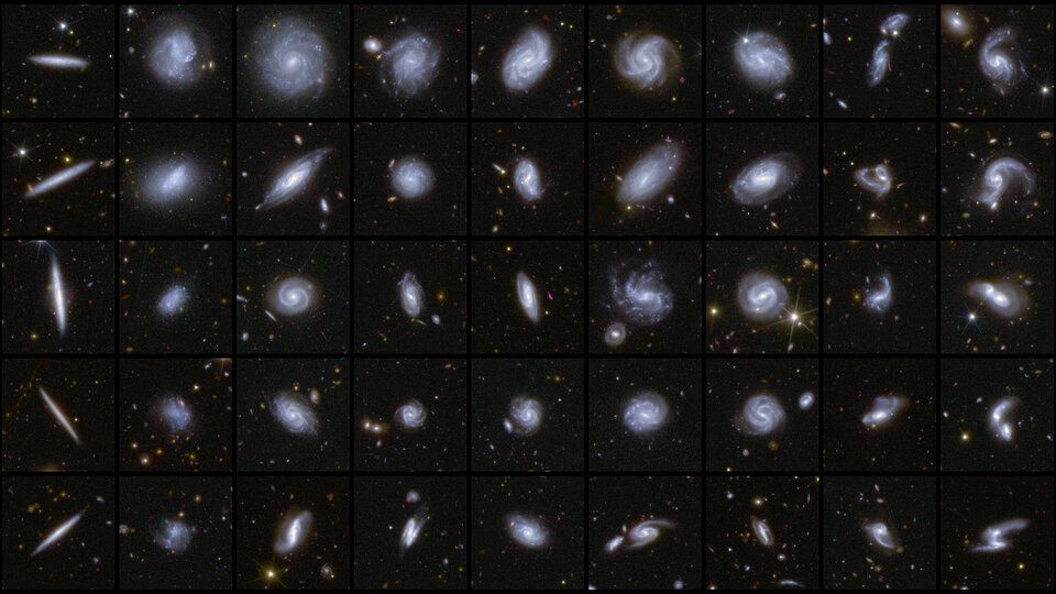 galaxies_in_different_shapes_captured_by_euclid_article.jpg
