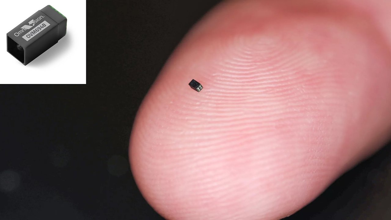 this-is-the-worlds-smallest-video-camera-and-its-the-size-of-a-grain-of-sand.jpg