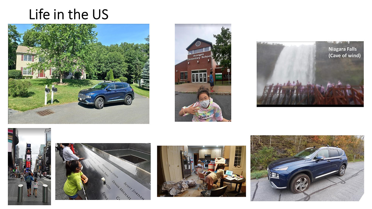 20211111_Welcome and Thank you.jpg