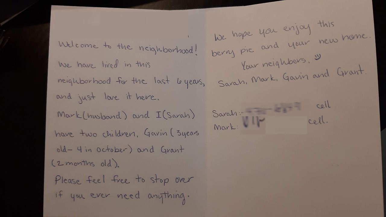 이웃_사라의 편지_20210705_185519_모자이크.jpg