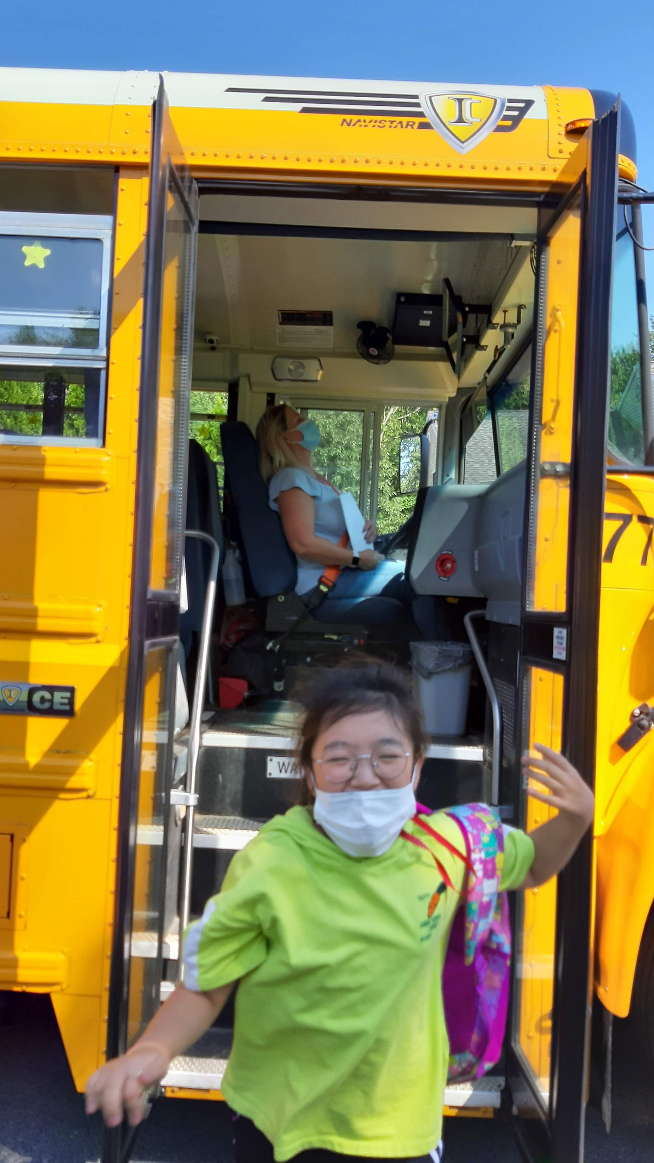세은이 버스 하교_20210908_144726.jpg