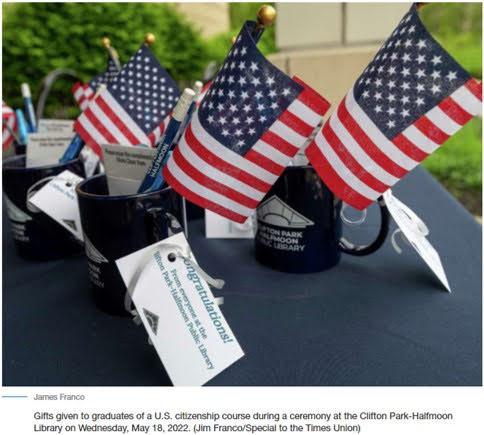 20220518_Ceremony for Citizenship Class at CPH Library08.jpg