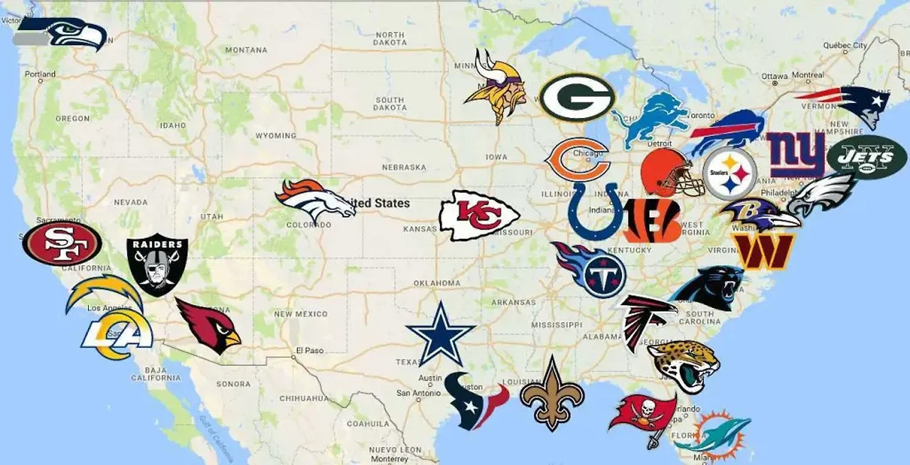 NFL_Map.jpg
