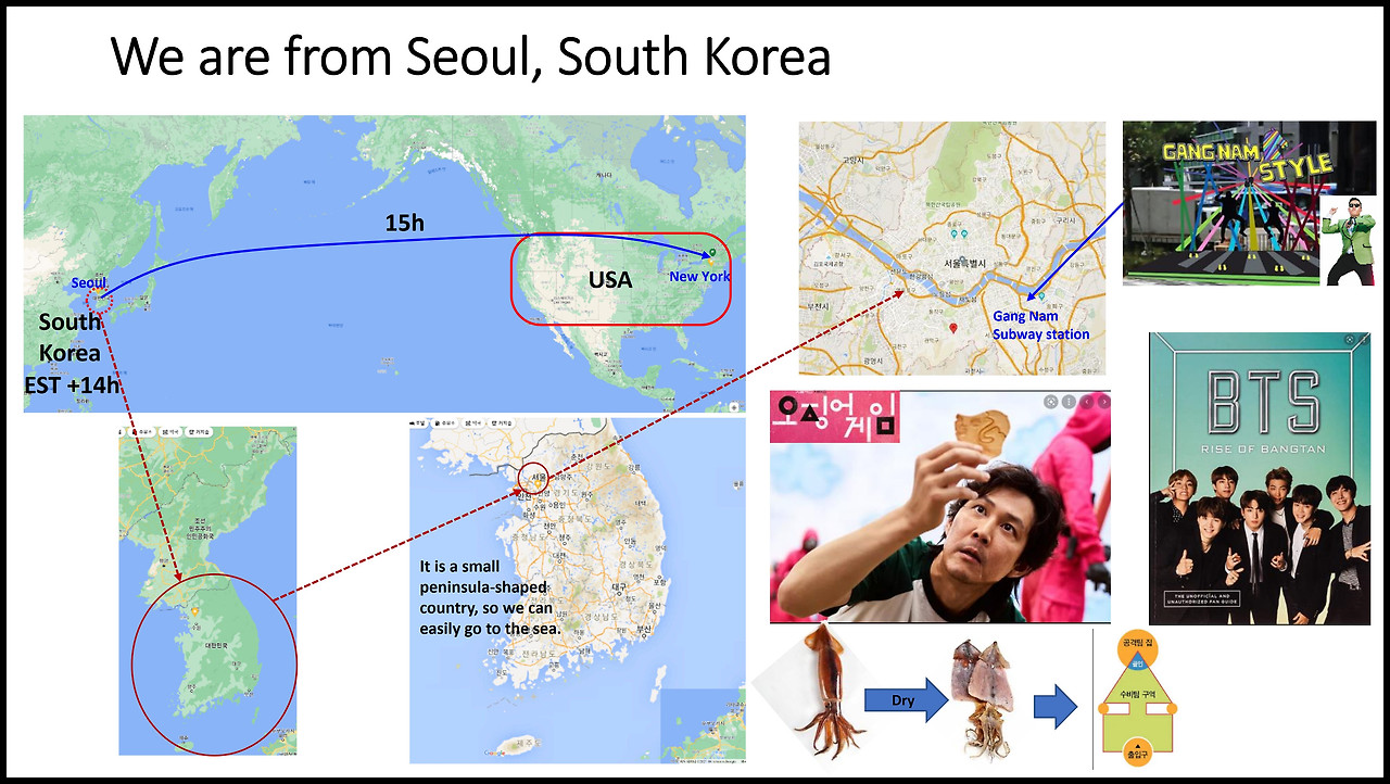 로디코가족_ppt.jpg