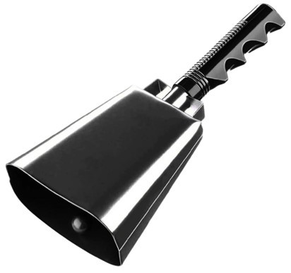 Cowbell.jpg