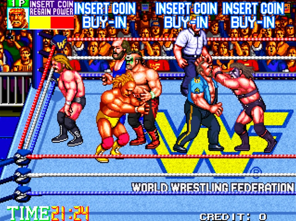 WWF_WrestleFest.jpg