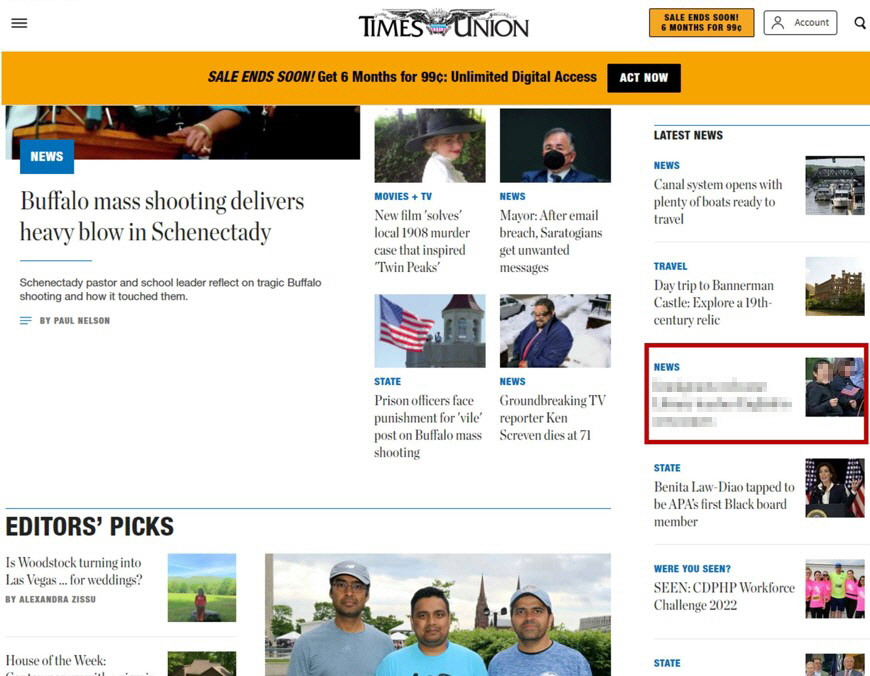 [꾸미기][꾸미기]20220518_Ceremony for Citizenship Class at CPH Library01.jpg