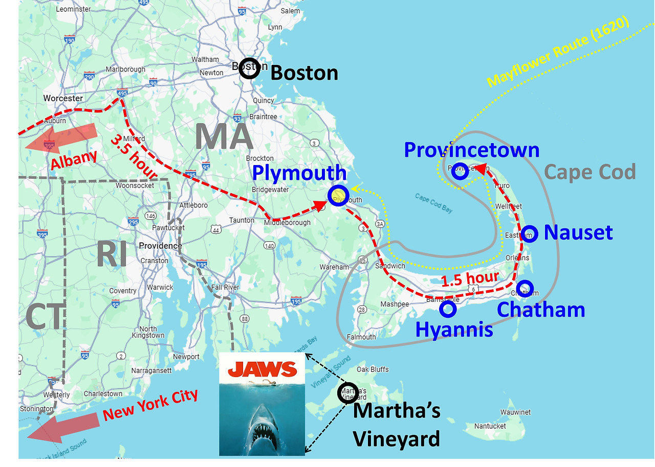 케이프코드지도.jpg