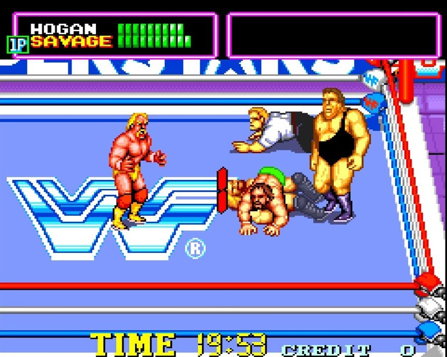 WWF_Superstars.jpg