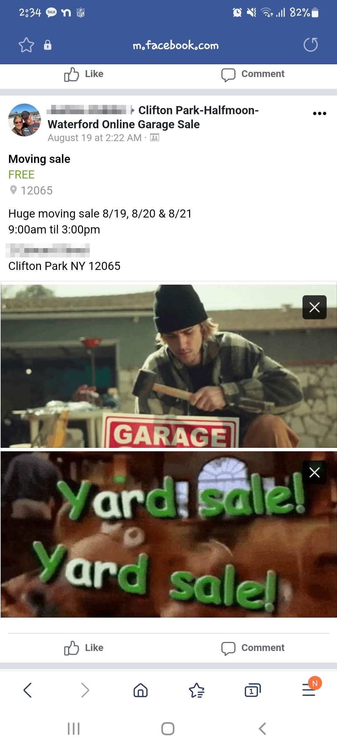 [꾸미기]Screenshot_20220821-023418_Samsung Internet.jpg