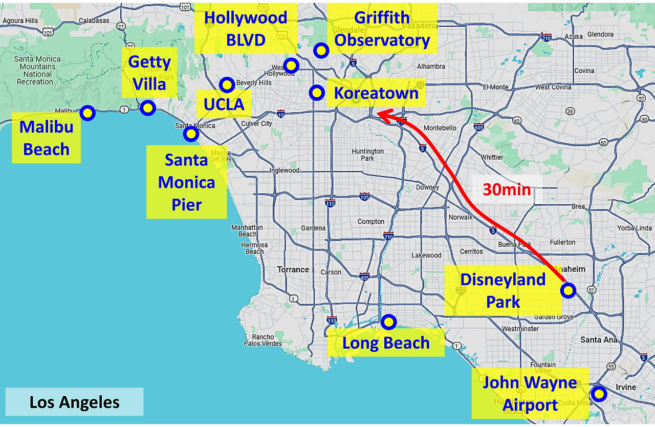 LA_지도.jpg