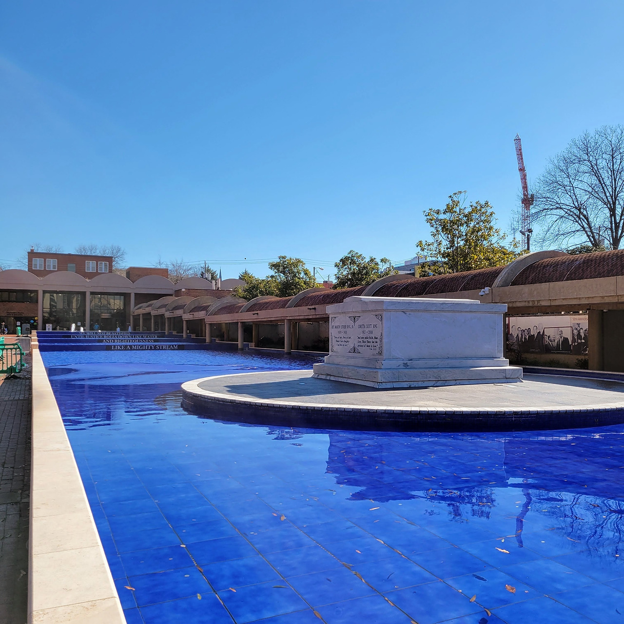 20221228_114734 (1).jpg