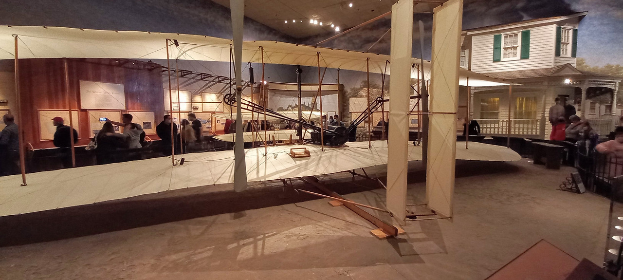 라이트형제 비행기_20211125_134024.jpg