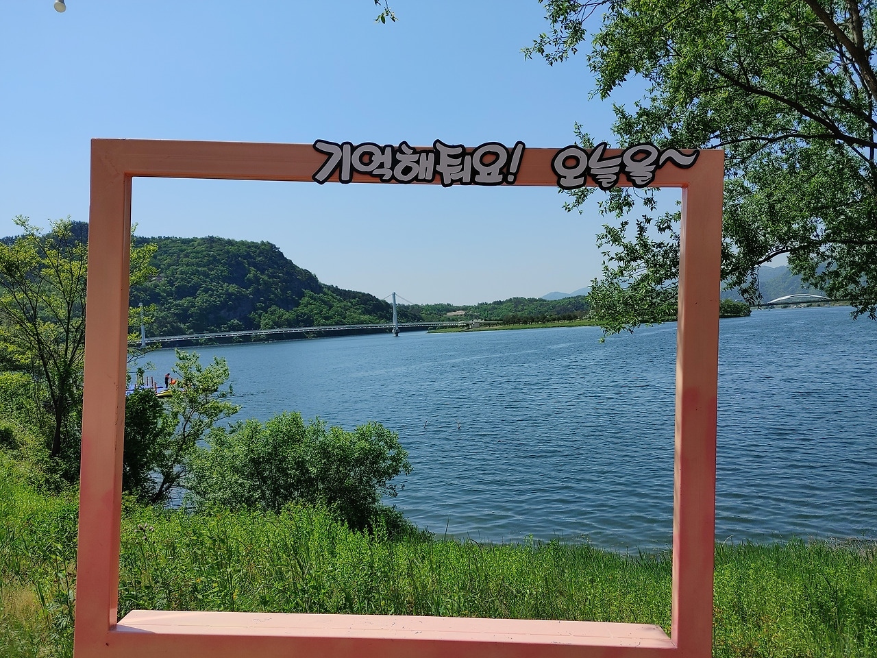 20230430_105022 (1).jpg