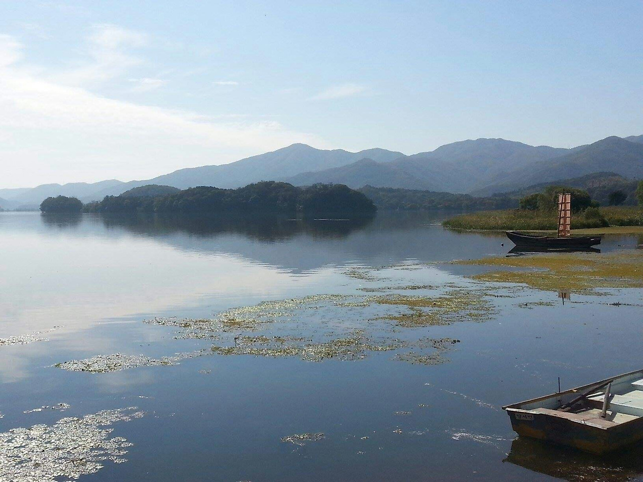 1570832446638 (1).jpg