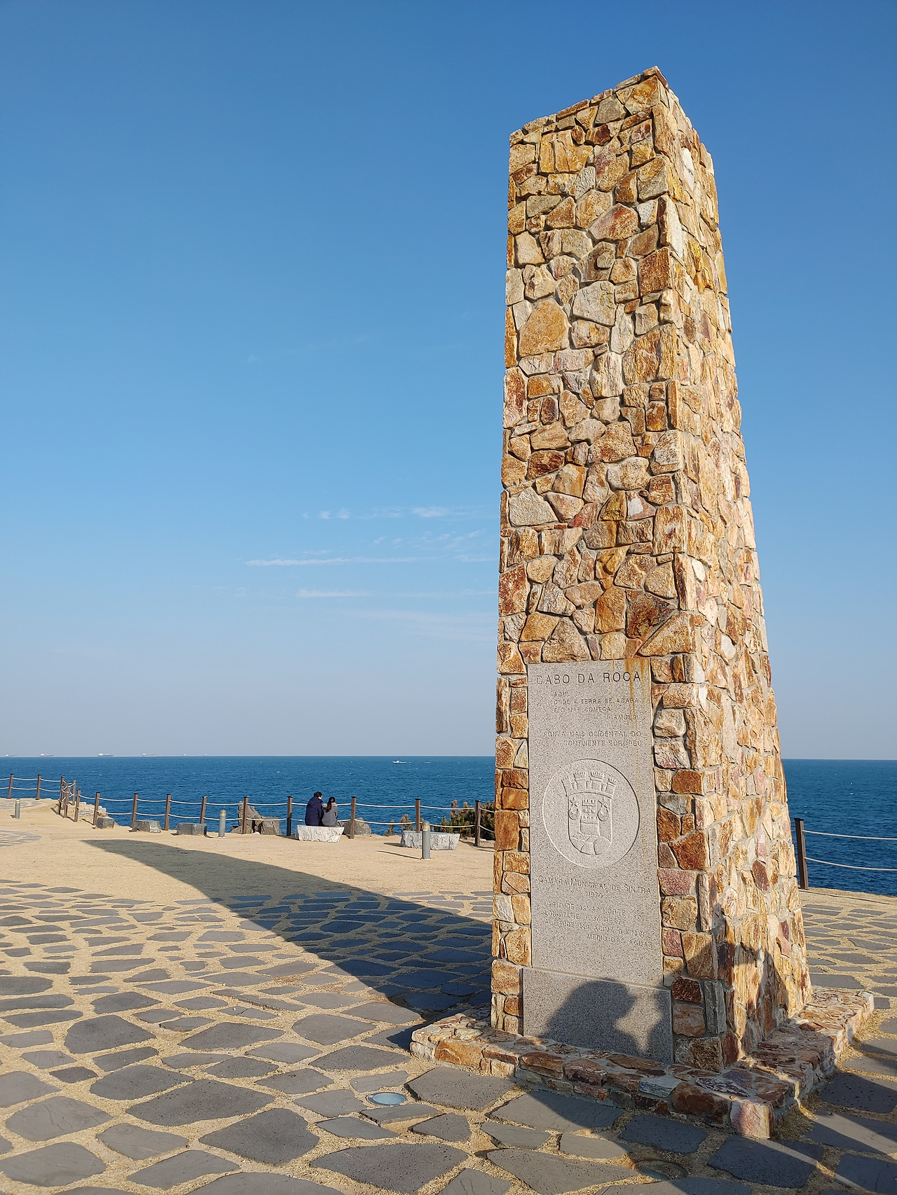 20201226_151352 (1).jpg