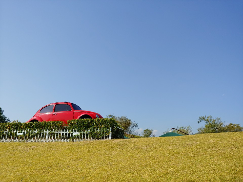 1571609483126 (1).jpg