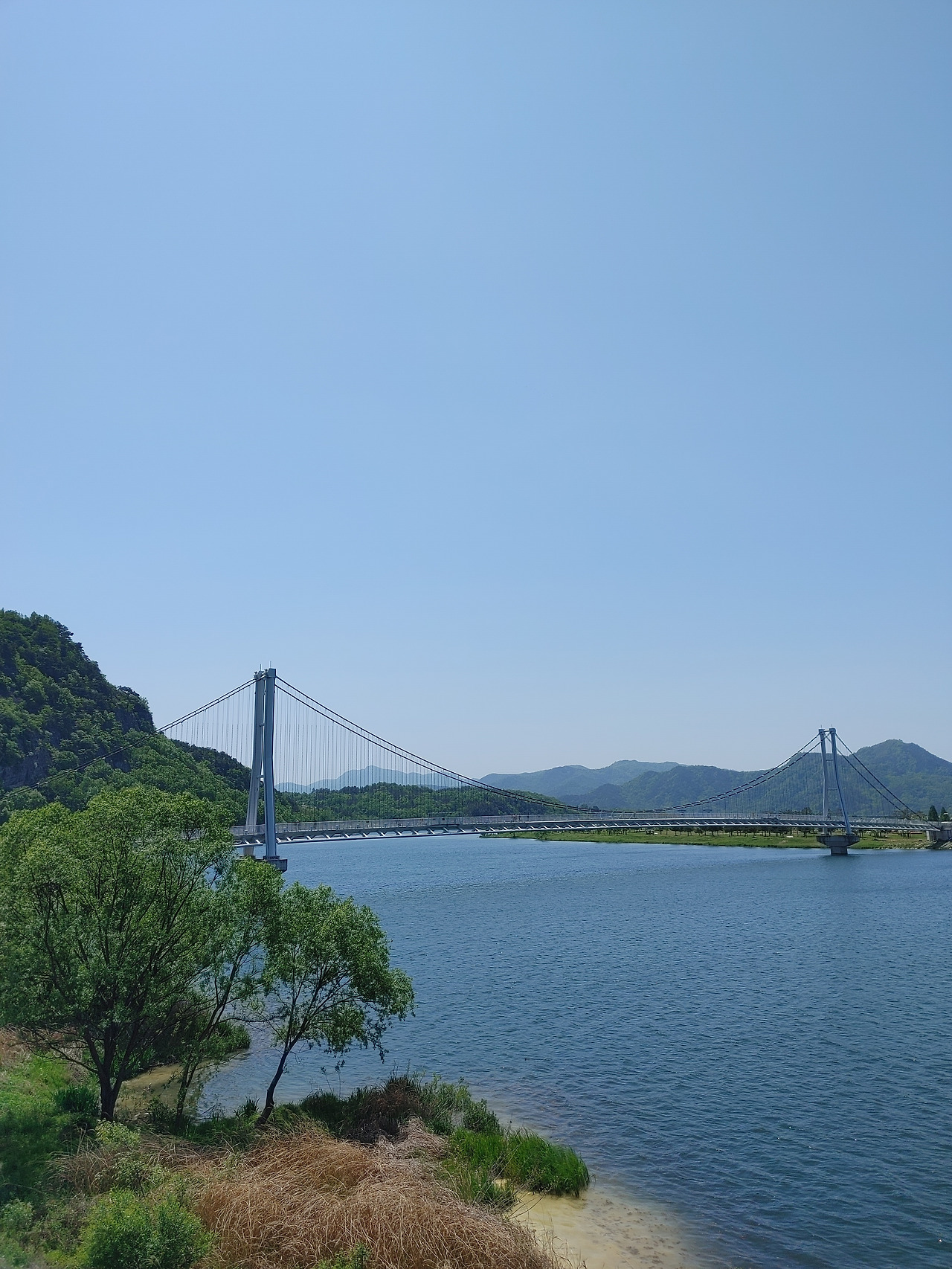 20230430_123134 (1).jpg