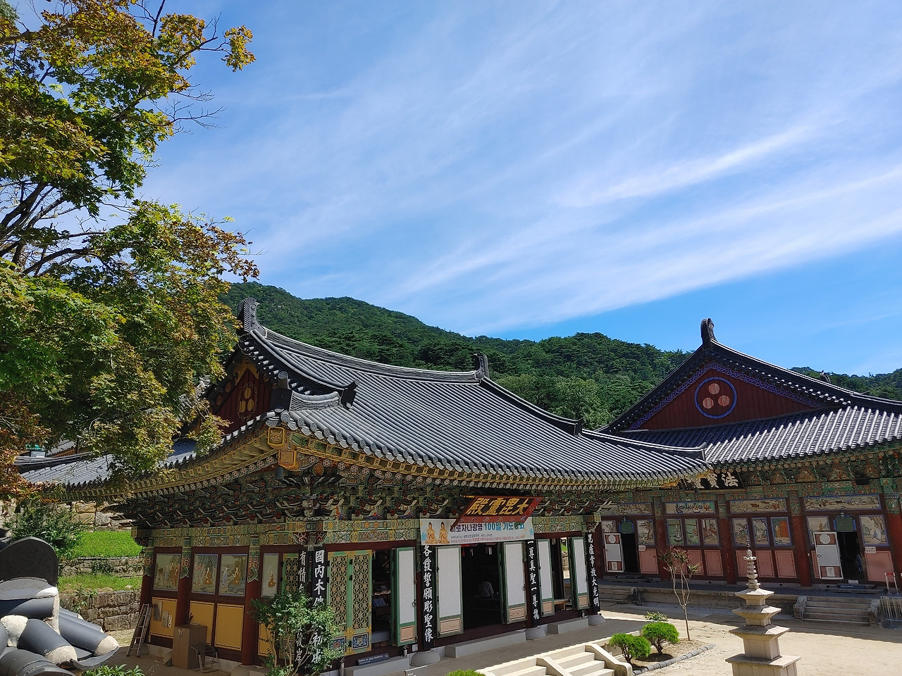 20220828_122841 (1).jpg