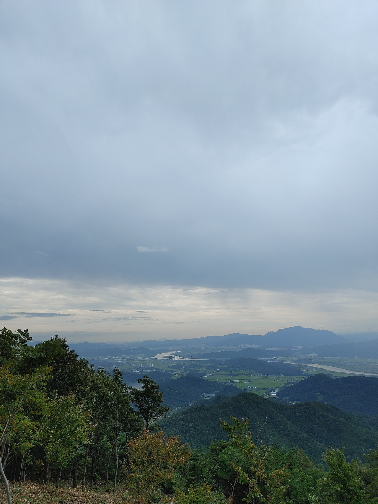 20220910_123111 (1).jpg