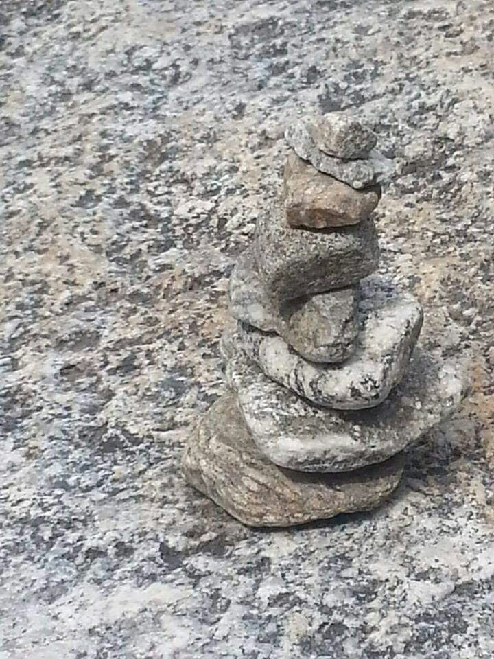 1568080889743 (1).jpg