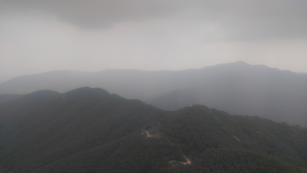 20190807_160421 (1).jpg