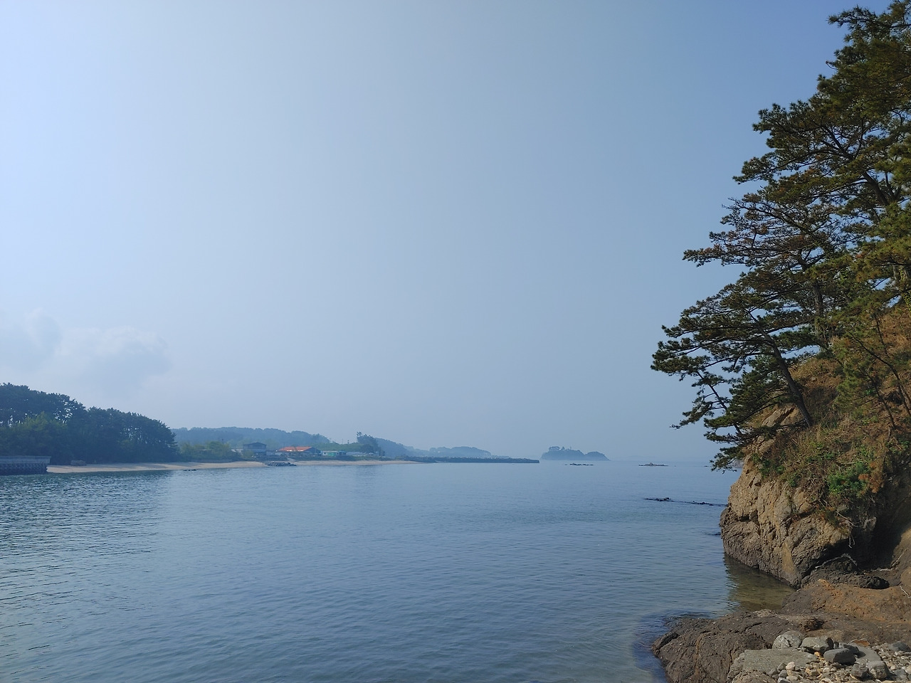 20230513_085741 (1).jpg