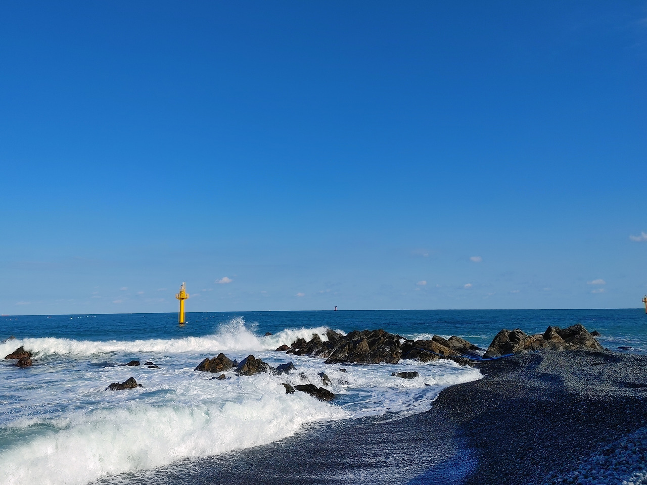 20220122_151000_HDR (1).jpg