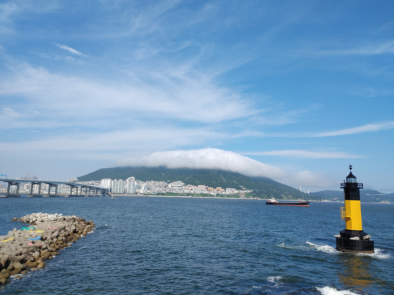 20200815_154248 (1).jpg