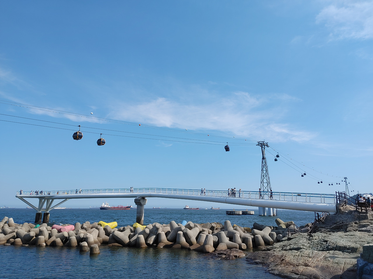 20200815_153752 (1).jpg