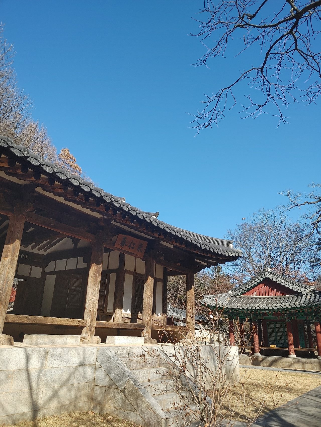 20221127_131246 (1).jpg