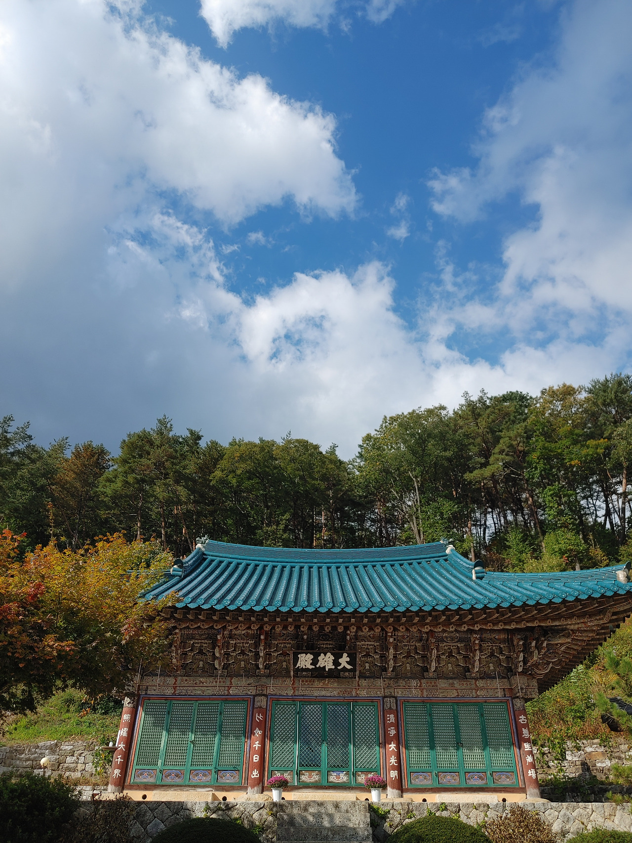 20201017_145354 (1).jpg