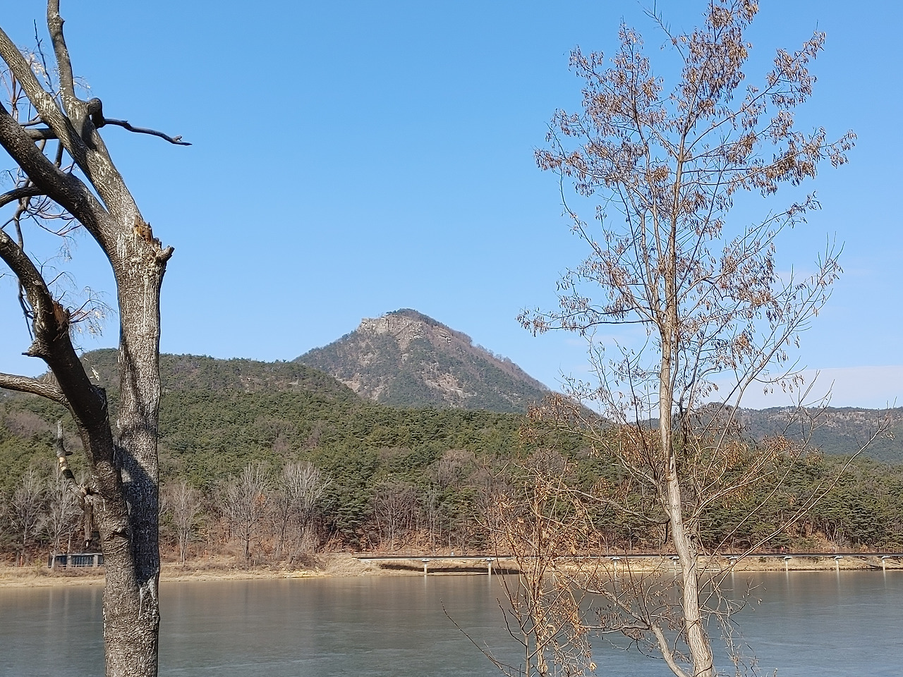 20230203_133827 (1).jpg