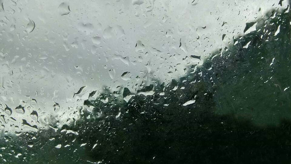 1569289563109 (1).jpg