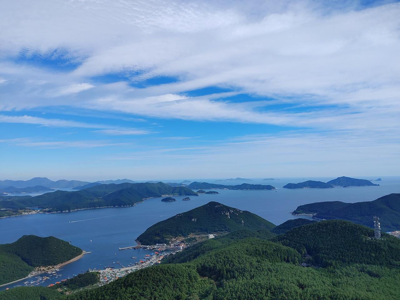 20220924_154242 (1).jpg