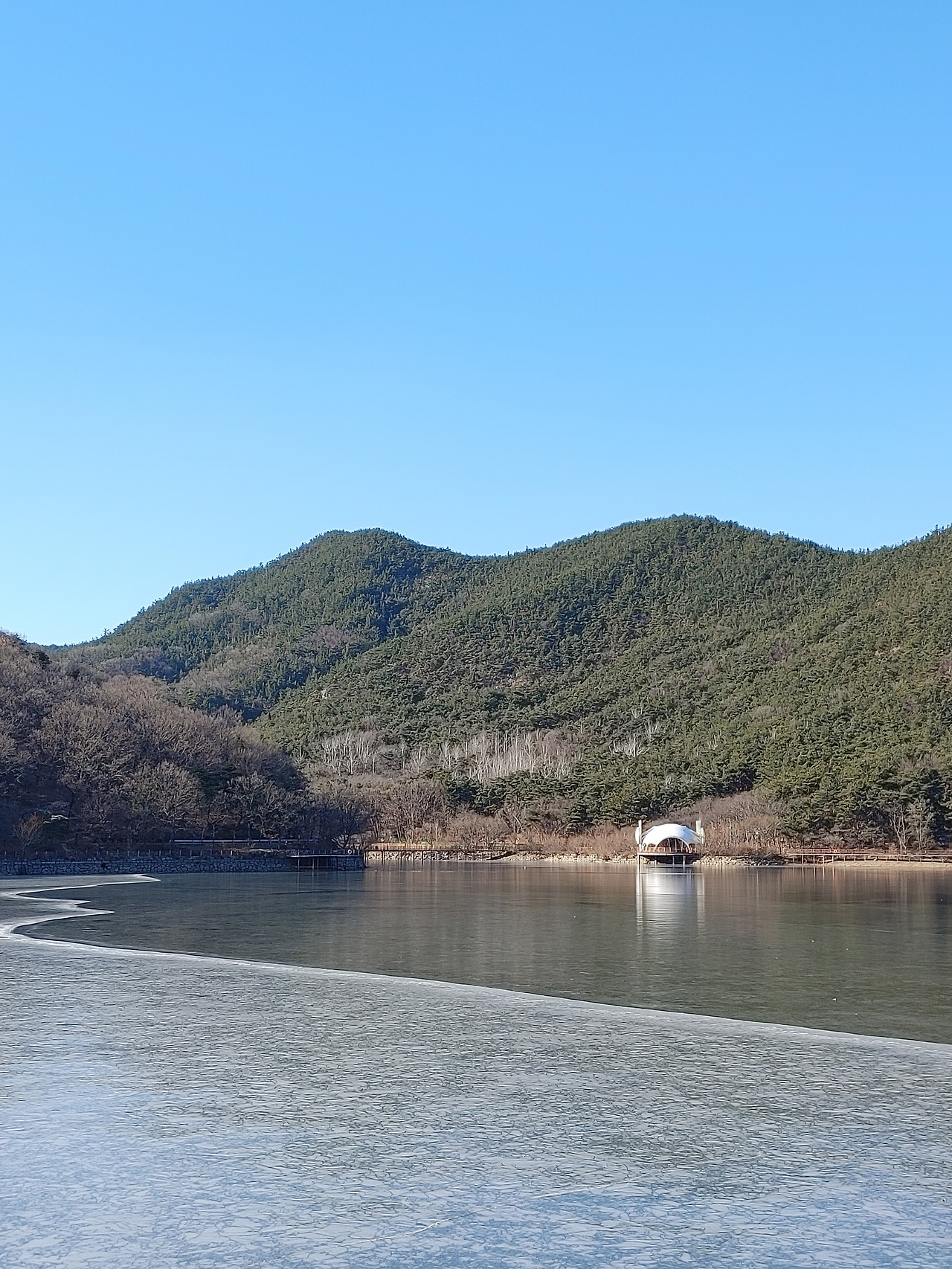 20230130_151810 (1).jpg