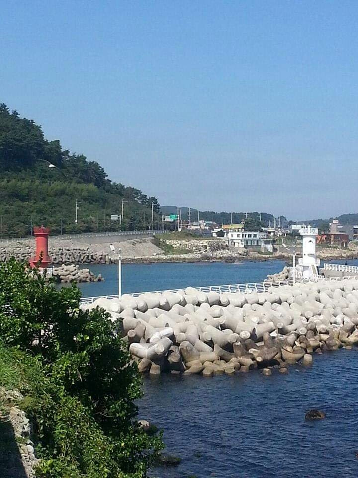 1568687735027 (1).jpg