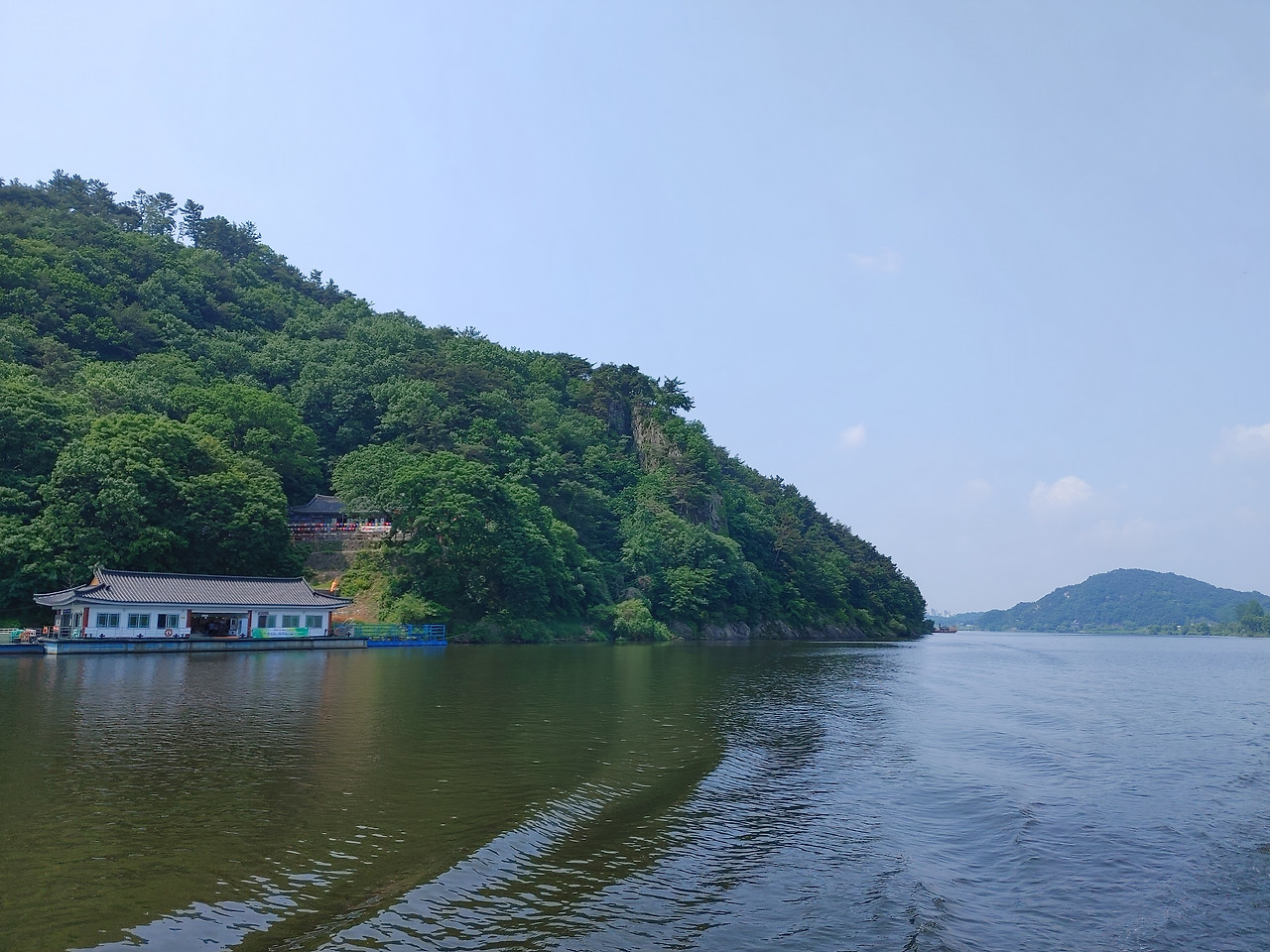 20230513_103716 (1).jpg