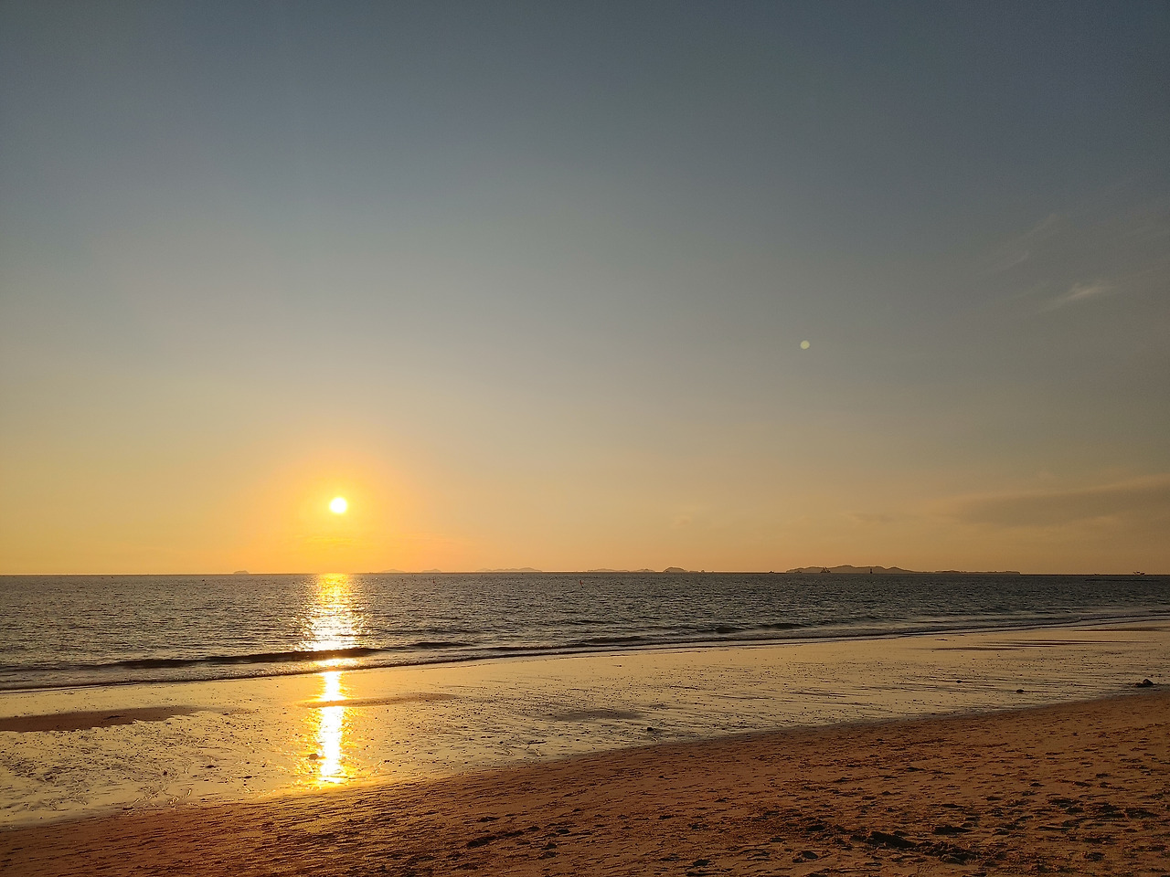 20221106_170807_HDR (1).jpg