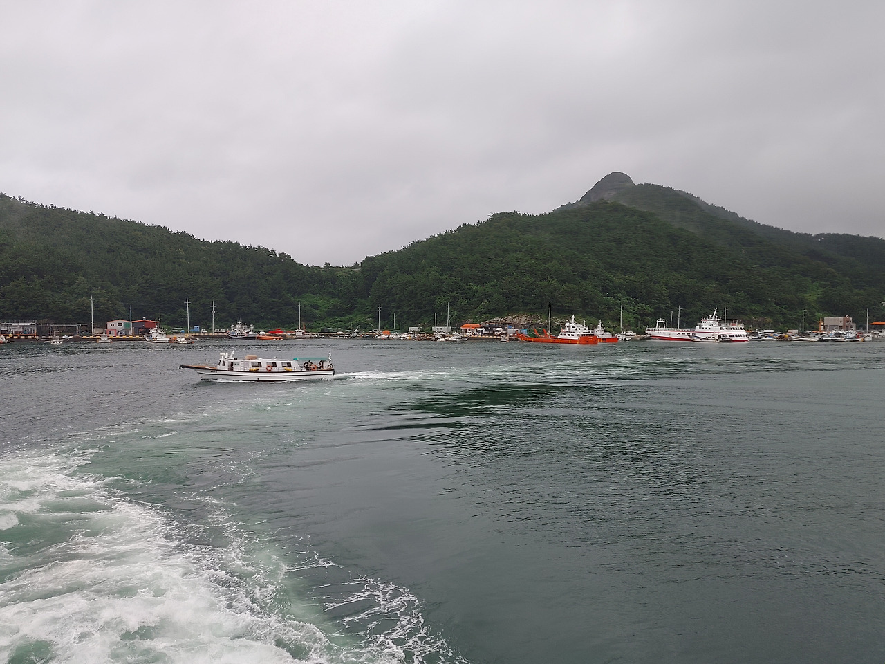 20200808_110303_HDR (1).jpg