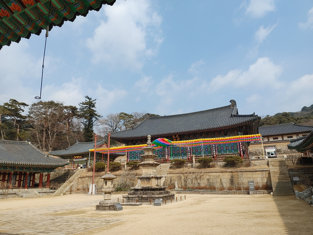 20220301_132228 (1).jpg