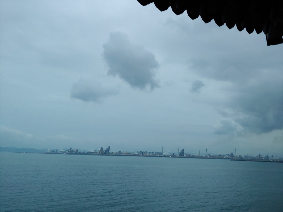 1581762406063 (1).jpg