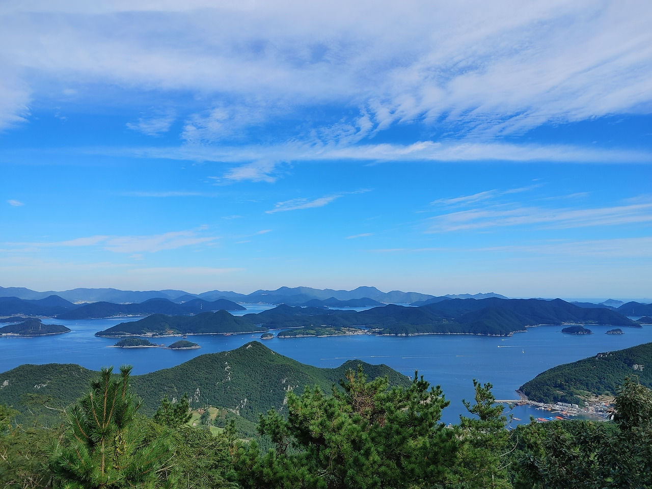 20220924_153112 (1).jpg