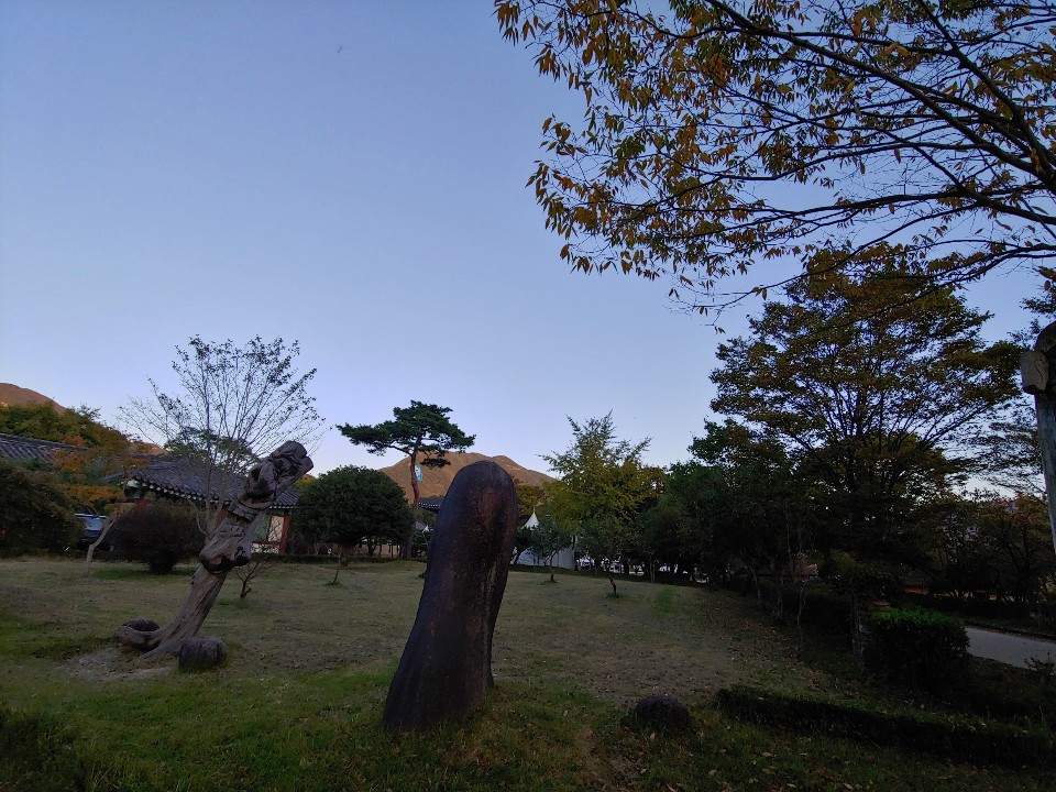 1571525664782 (1).jpg