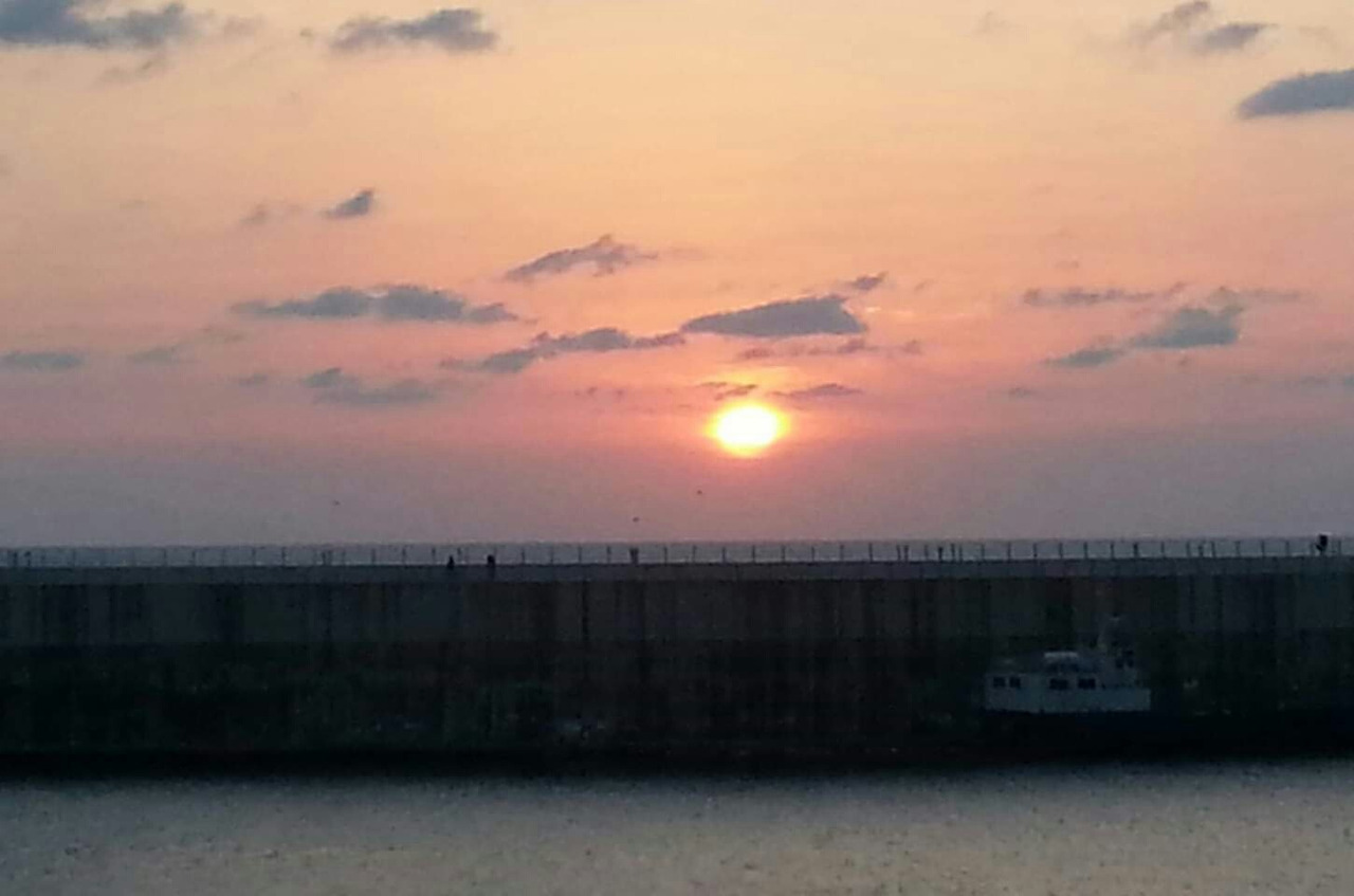 1568852784729 (1).jpg