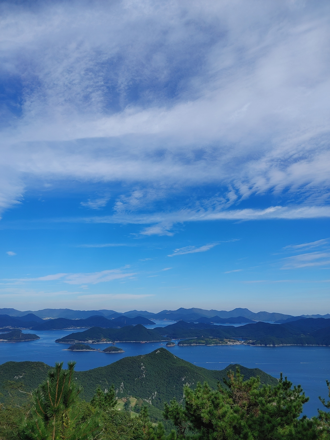 20220924_153120 (1).jpg